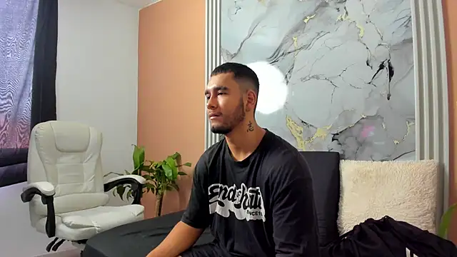 ander_montoyaa (M twink) - #anal #anal-toys #beardy #best #big-ass #big-balls #big-cocks #black-hair #blowjob #cam2cam #cei #cheapest-privates #cock-rating #colombian #deepthroat #dildo-or-vibrator #dirty-talk #doggy-style #ejaculation #erotic-dance #fingering #flexing #foot-fetish #gagging #gays #hairy #handjob #hd #humiliation #jerk-off-instruction #latin #massage #masturbation #muscular #mustache #nipple-toys #office #oil-show #orgasm #penis-ring #pov #recordable-privates #recordable-publics #sex-toys #sexting #shower #small-audience #spanish-speaking #spanking #sph #striptease #swingers #top #twerk #twinks #uncut #yoga