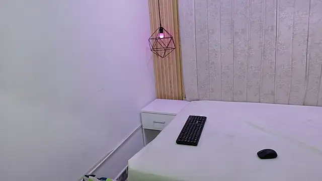 kity_spiderr (G milf) - BLOWJOB SEXY