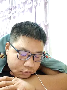 _kaixin_ (M young) - #asian #big-ass #big-balls #black-hair #cam2cam #cheap-privates #chinese #dirty-talk #doggy-style #ejaculation #facesitting #foot-fetish #gape #handjob #hd #interactive-toys #lovense #medium #mobile #orgasm #outdoor #pov #pump #recordable-privates #recordable-publics #sex-toys #sexting #shaven #shower #small-audience #small-cock #straight #striptease #swingers #trimmed #young