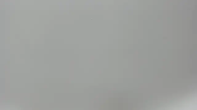 marshall_spencer (M twink) - Get naked