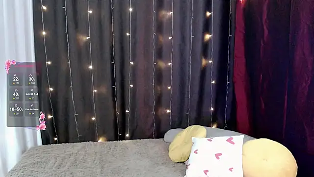 evan_reinhart (M twink) - take off my skirt