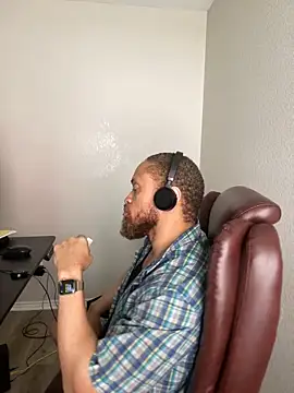 Preview of fathero1time