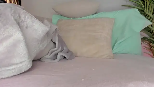 swt_skinny_ (F young) - montar torzo