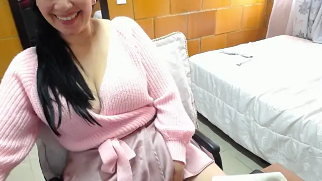 charlote_temple (F milf) - #anal #anal-doggy-style #anal-fingering #anal-latin #anal-masturbation #anal-milfs #anal-toys #best #best-milfs #big-ass #big-ass-anal #big-ass-doggy-style #big-ass-latin #big-ass-milfs #blowjob #blowjob-milfs #brunettes #brunettes-blowjob #brunettes-milfs #cheapest-privates #cheapest-privates-best #cheapest-privates-latin #cheapest-privates-milfs #colombian #colombian-milfs #dildo-or-vibrator #dildo-or-vibrator-anal #dildo-or-vibrator-double-penetration #dildo-or-vibrator-milfs #dirty-talk #doggy-style #double-penetration #double-penetration-milfs #erotic-dance #fingering #fingering-latin #fingering-milfs #flashing #glamour #hd #latin #latin-blowjob #latin-doggy-style #latin-masturbation #latin-milfs #masturbation #medium #mid-priced-spy #milfs #oil-show #recordable-privates #recordable-privates-milfs #sex-toys #sexting #small-audience #small-tits #small-tits-latin #small-tits-milfs #spanish-speaking #spanking #spy #spy-best #spy-brunettes #spy-latin #spy-milfs #squirt #squirt-latin #squirt-milfs #striptease #striptease-latin #striptease-milfs #titty-fuck #topless #topless-latin #topless-milfs #trimmed #trimmed-latin #trimmed-milfs