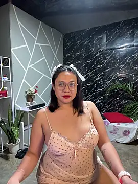 1aquaticangel69 Live Webcam on Stripchat