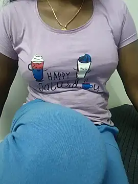 Tamilmallu-duskygirl03