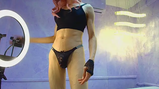 shantala_nastasi... Live Webcam on Stripchat