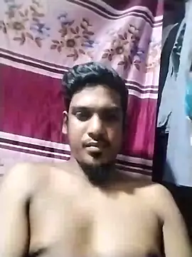 Preview of hot_boy__salim_khan_bd