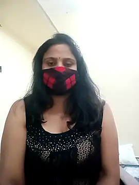 Webcam Model (Shikha-mehra7)  is live.Free join now!