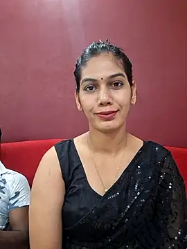 Garima_G's Stripchat show and profile