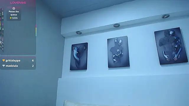 harmony_hills (F young) - #big-nipples #big-tits #big-tits-blowjob #big-tits-brunettes #big-tits-deepthroat #big-tits-doggy-style #big-tits-handjob #big-tits-latin #big-tits-petite #big-tits-titty-fuck #big-tits-young #blowjob #brunettes #brunettes-blowjob #brunettes-petite #brunettes-young #camel-toe #cheapest-privates #cheapest-privates-latin #cheapest-privates-young #cock-rating #cowgirl #deepthroat #deepthroat-blowjob #dildo-or-vibrator #dildo-or-vibrator-big-tits #dildo-or-vibrator-deepthroat #dildo-or-vibrator-young #dirty-talk #doggy-style #erotic-dance #facesitting #facial #fingering #fingering-latin #fingering-young #flashing #foot-fetish #glamour #handjob #hd #interactive-toys #interactive-toys-young #jerk-off-instruction #latin #latin-blowjob #latin-deepthroat #latin-doggy-style #latin-foot-fetish #latin-masturbation #latin-young #lovense #masturbation #oil-show #orgasm #petite #petite-latin #petite-young #recordable-privates #recordable-privates-young #recordable-publics #sexting #shaven #small-audience #smoking #spanking #squirt #squirt-latin #squirt-young #striptease #striptease-latin #striptease-young #titty-fuck #topless #topless-latin #topless-young #twerk #twerk-latin #twerk-young #young