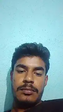 najmulhaqe66 (M twink) - Cum