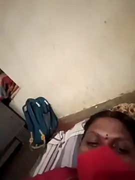 nrl69 (Ask my age) - Full nude show