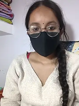 lusty_fairy22 (F young) - Diwali gift