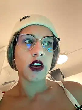 hotlenax (F young) - Spricccc❤️