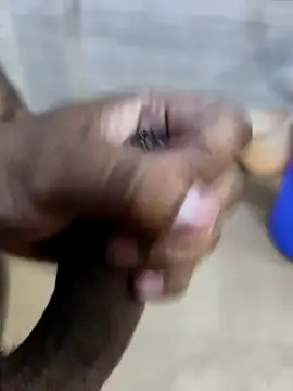 djdick20 (Ask my age) - #anal-toys #bbc #beardy #bengali #big-balls #big-cocks #black-hair #blowjob #cam2cam #cheapest-privates #daddies #dirty-talk #doggy-style #double-penetration #ejaculation #erotic-dance #fisting #flexing #gape #hairy #hindi #indian #medium #mobile #new #office #orgasm #outdoor #penis-ring #pump #rimming #selfsucking #sex-toys #sexting #small-audience #sph #straight