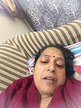 hot-sana2 (F milf) - Nude Me