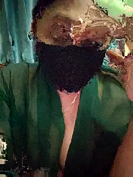 Webcam Model (Beautiful_hot_lady)  is live.Free join now!