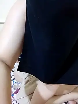  Laura-arabe chat room