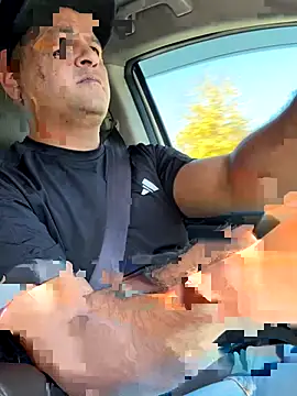 Preview of mifavorito2024