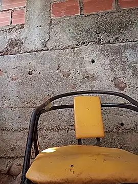 alex_candela (M young) - #anal #best #big-cocks #bisexuals #black-hair #cam2cam #cei #cheapest-privates #cuckold #dildo-or-vibrator #doggy-style #ejaculation #erotic-dance #fingering #flexing #foot-fetish #hd #leather #mobile #muscular #oil-show #outdoor #recordable-privates #recordable-publics #small-audience #smoking #spanking #trimmed #white #young