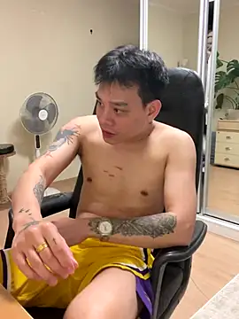 latava (M young) - 1200