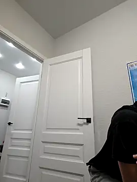 yourfavcouple_ xxx live show