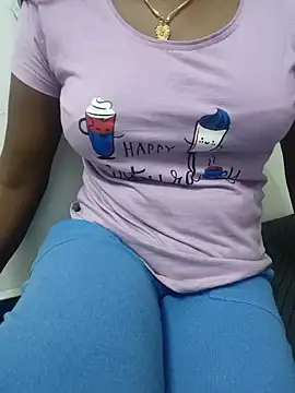 Tamilmallu-duskygirl03