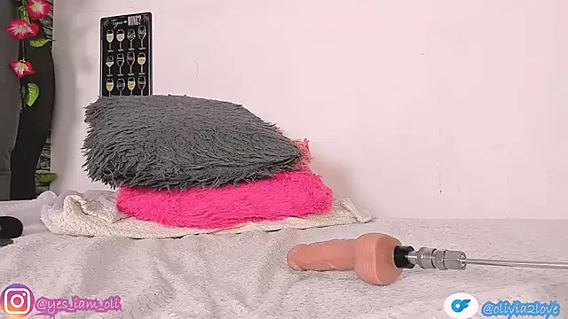 Live sex cam di Lana_del_rey_