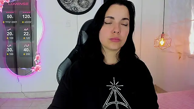 tatiana_sc webcam stripchat model stream image