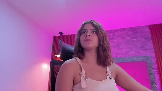 kaylajhonnes6 webcam stripchat model stream image