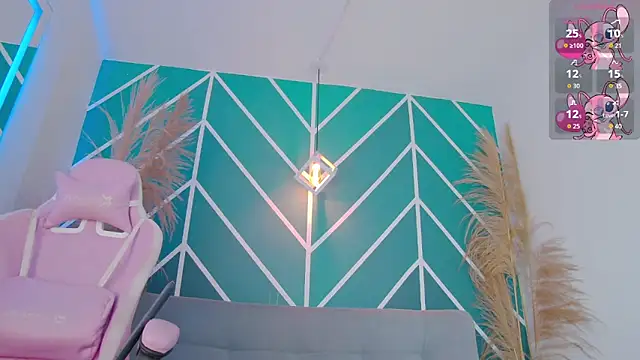 Preview of sidney_belle