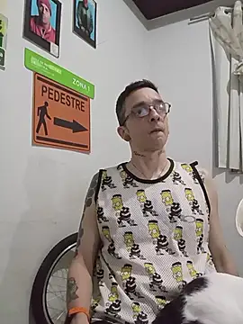 Preview of dinho_carioca