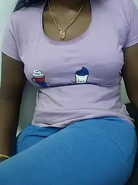 Tamilmallu-duskygirl03