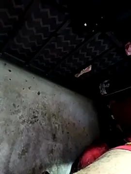 Preview of rayito6969@xh