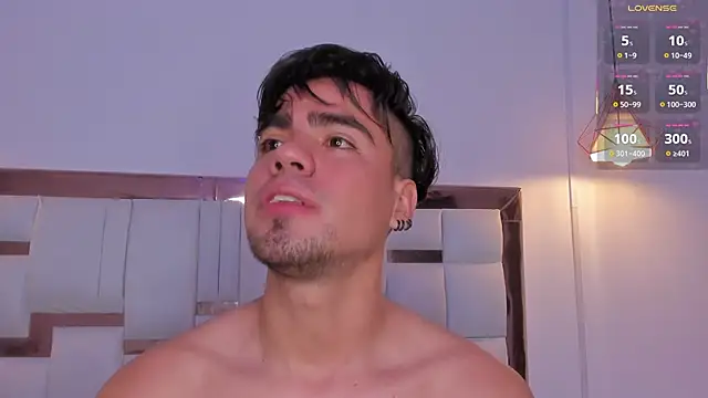 Preview of pittandlunaa