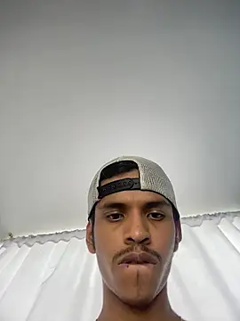 theblessd_ (M young) - Make my ass vibrate until I cum😈😇