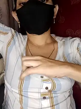 Webcam Model (Telugu_Cute_Angel)  is live.Free join now!