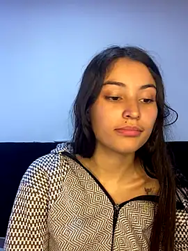 Preview of hotwife26