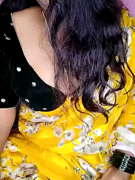 Webcam Model (Bhoomi_kannada2)  is live.Free join now!