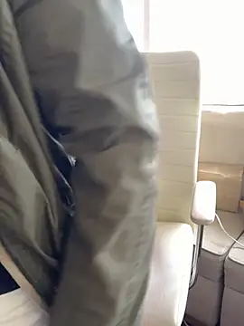 lunamartinez_pink (F young) - 🔥 BLOW JOB  WITH TITS 🔥