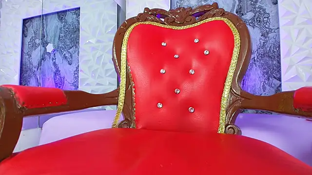 sofii_gomez_ (F teen) - Doggy + control toy x 5min🔥