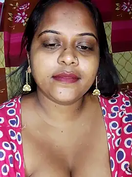 Preview of night-queen5