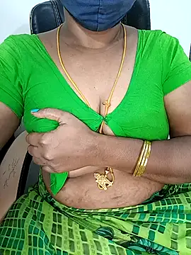 Tamil-hotwife