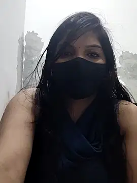 Webcam Model (illay_love)  is live.Free join now!