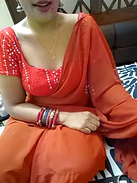 Roja-Telugu777