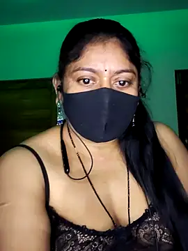 Telugu--Nadhini143