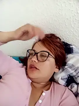  Tifany-Parker chat room