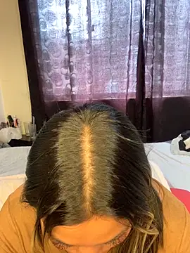 Webcam Model (Cami_Leon2)  is live.Free join now!