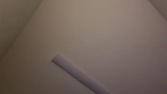 logan_fraser (M twink) - pay my rent ;D